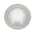GL201E DOWNLIGHT SATIN NICKEL 2XE27
