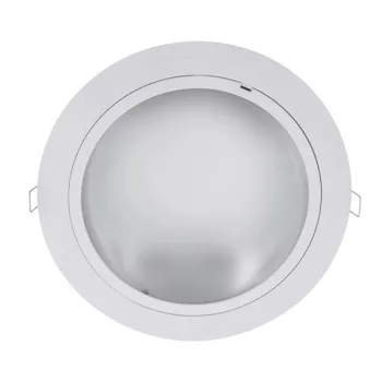 GL201 WHITE - model 2