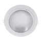 GL201 WHITE - model 2