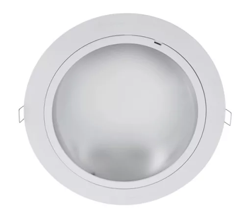 GL201 WHITE - model 3