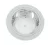 GL202 SATIN NICKEL - model 2