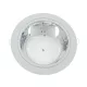 GL202 SATIN NICKEL - model 2