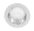 GL202 DOWNLIGHT WHITE 2XG24