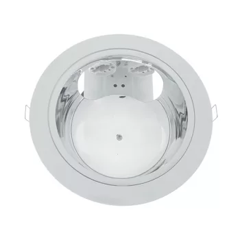 GL202 WHITE - model 2