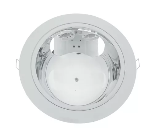 GL202 WHITE - model 2