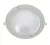 GL203E DOWNLIGHT SATIN NICKEL 2XE27