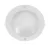 GL203E DOWNLIGHT WHITE 2XE27