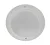 GL203 DOWNLIGHT SATIN NICKEL 2XG24