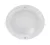 GL203 DOWNLIGHT WHITE 2XG24