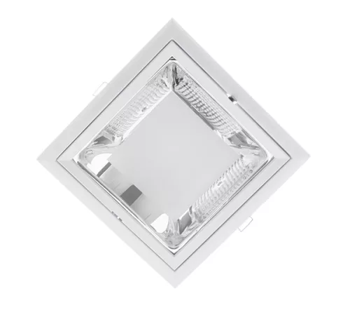 GL204E WHITE - model 2