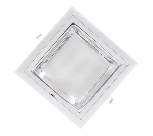 GL204 WHITE - model 2