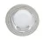 GL205E SATIN NICKEL - model 2