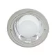 GL205E SATIN NICKEL - model 2