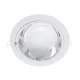 GL205E WHITE - model 2
