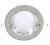 GL205 SATIN NICKEL - model 2