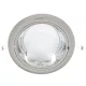 GL205 SATIN NICKEL - model 2