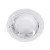 GL205 WHITE - model 3