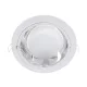 GL205 WHITE - model 3
