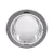 GL206E GRAPHITE/CHROME - model 2