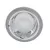 GL206E SATIN NICKEL/CHROME - model 2