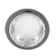 GL206 GRAPHITE/CHROME - model 2