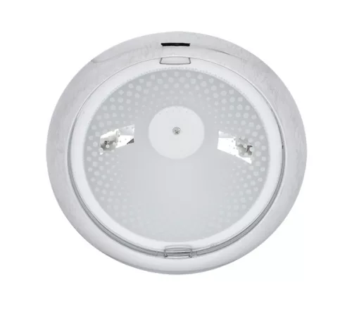 GL208 DOWNLIGHT CHROME RX7s FOR MHL