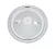 GL208 DOWNLIGHT CHROME RX7s FOR MHL