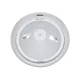GL208 DOWNLIGHT CHROME RX7s FOR MHL