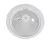 GL208 DOWNLIGHT WHITE RX7s FOR MHL
