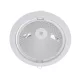GL208 DOWNLIGHT WHITE RX7s FOR MHL