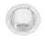 GL210E DOWNLIGHT WHITE 2XE27