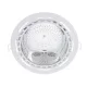 GL210E DOWNLIGHT WHITE 2XE27