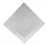 GL211E DOWNLIGHT SATIN NICKEL 2XE27