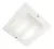 GL211 DOWNLIGHT WHITE 2XG24
