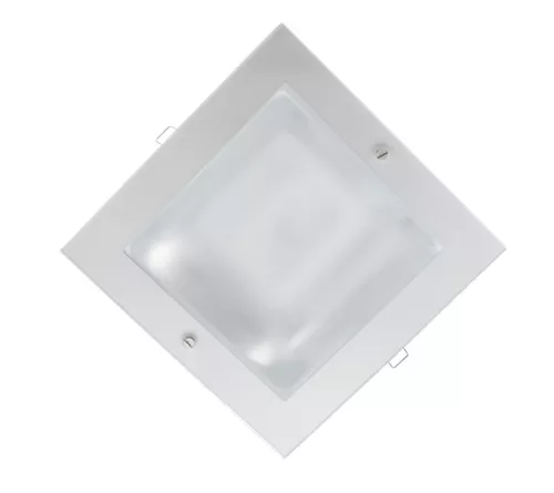 GL211 WHITE - model 2