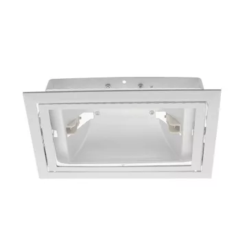 GL212 DOWNLIGHT WHITE RX7s FOR MHL
