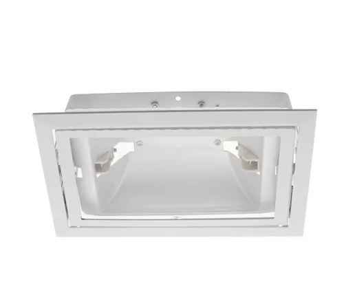 GL212 DOWNLIGHT WHITE RX7s FOR MHL