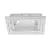 GL212 DOWNLIGHT WHITE RX7s FOR MHL