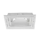 GL212 DOWNLIGHT WHITE RX7s FOR MHL