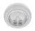 GL213E DOWNLIGHT WHITE 2XE27