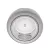 GL213 SATIN NICKEL - model 3