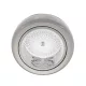 GL213 SATIN NICKEL - model 3