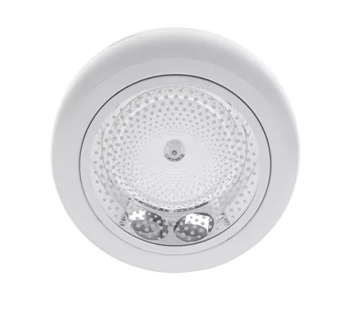 GL213 WHITE - model 2