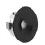 EL-CB31 LED CAB. LIGHT 12V/2.5W 3000K D28ММ,BL.