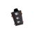 ELMARK Triple Led Movable Spot Light 3X30W 230V 3000K Black