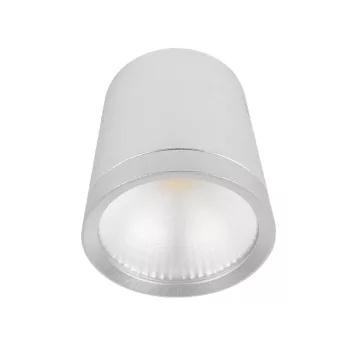 LED DOWNLIGHT RDLCOB 20W 230V 4000K 60° WHITE