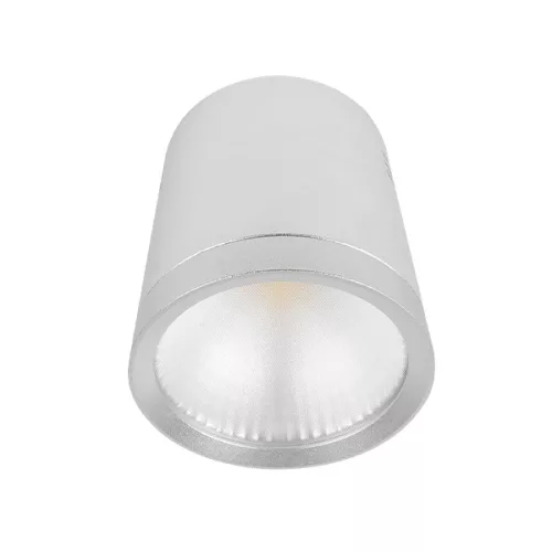 LED DOWNLIGHT RDLCOB 20W 230V 4000K 60° WHITE