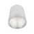 LED DOWNLIGHT RDLCOB 20W 230V 4000K 60° WHITE