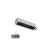 ELMARK Recessed Linear Light El-05 5W 3000K, White & Black