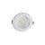 ELMARK El-6228 Recessed Led Downlight 13W 3000K